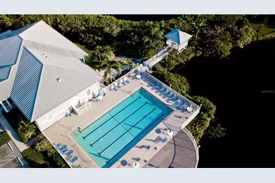 1011 Ibis Court, Bradenton, FL 34209 - Photo 43