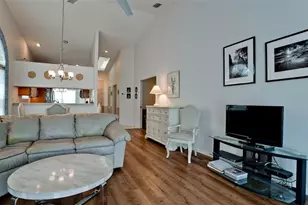 1011 Ibis Ct, Bradenton, FL 34209 - Photo 9