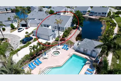 1011 Ibis Court, Bradenton, FL 34209 - Photo 1