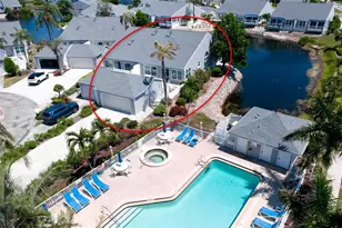 1011 Ibis Ct, Bradenton, FL 34209 - Photo 1