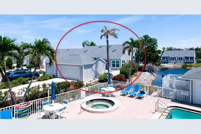 1011 Ibis Court, Bradenton, FL 34209 - Photo 3