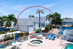 1011 Ibis Ct, Bradenton, FL 34209 - Photo 3