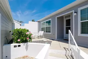 1011 Ibis Ct, Bradenton, FL 34209 - Photo 7