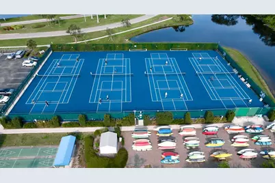 1011 Ibis Court, Bradenton, FL 34209 - Photo 45