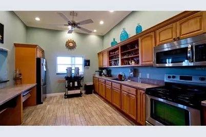1011 Ibis Court, Bradenton, FL 34209 - Photo 37