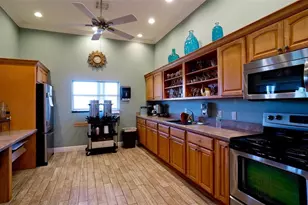 1011 Ibis Ct, Bradenton, FL 34209 - Photo 37