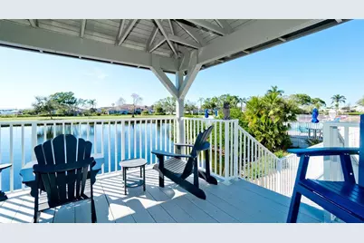 1011 Ibis Court, Bradenton, FL 34209 - Photo 39