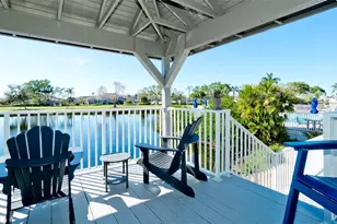 1011 Ibis Ct, Bradenton, FL 34209 - Photo 39