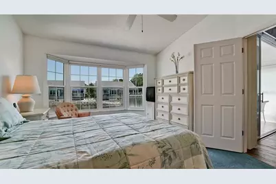 1011 Ibis Court, Bradenton, FL 34209 - Photo 21
