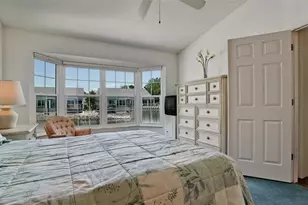 1011 Ibis Ct, Bradenton, FL 34209 - Photo 21