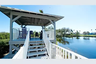 1011 Ibis Court, Bradenton, FL 34209 - Photo 41