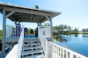 1011 Ibis Ct, Bradenton, FL 34209 - Photo 41