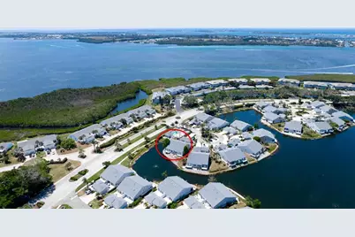 1011 Ibis Court, Bradenton, FL 34209 - Photo 29
