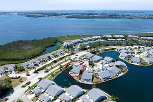 1011 Ibis Ct, Bradenton, FL 34209 - Photo 29