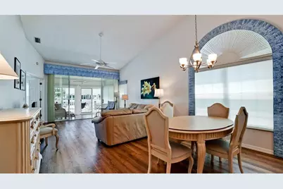 1011 Ibis Court, Bradenton, FL 34209 - Photo 9