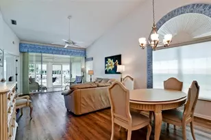 1011 Ibis Ct, Bradenton, FL 34209 - Photo 9