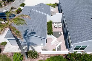 1011 Ibis Ct, Bradenton, FL 34209 - Photo 31