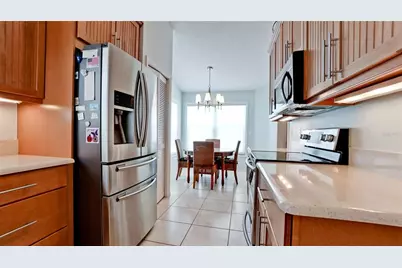 1011 Ibis Court, Bradenton, FL 34209 - Photo 15