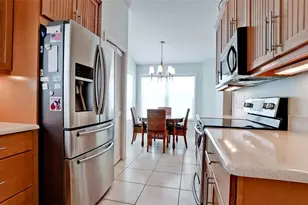 1011 Ibis Ct, Bradenton, FL 34209 - Photo 15