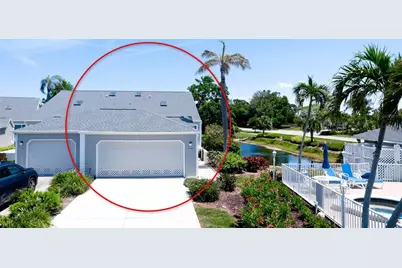 1011 Ibis Court, Bradenton, FL 34209 - Photo 5