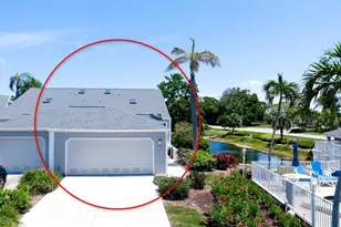 1011 Ibis Ct, Bradenton, FL 34209 - Photo 5