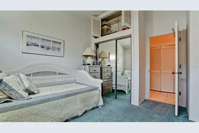 1011 Ibis Court, Bradenton, FL 34209 - Photo 25