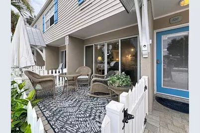 120 52nd Street, Holmes Beach, FL 34217 - Photo 31