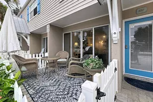 120 52nd St, Holmes Beach, FL 34217 - Photo 31