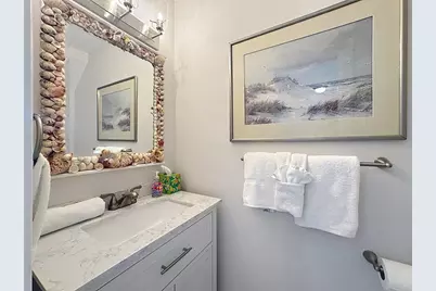 120 52nd Street, Holmes Beach, FL 34217 - Photo 19