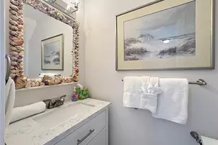 120 52nd St, Holmes Beach, FL 34217 - Photo 19