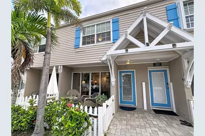 120 52nd Street, Holmes Beach, FL 34217 - Photo 33