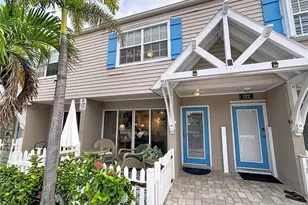 120 52nd St, Holmes Beach, FL 34217 - Photo 33