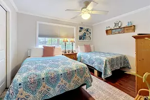120 52nd St, Holmes Beach, FL 34217 - Photo 27