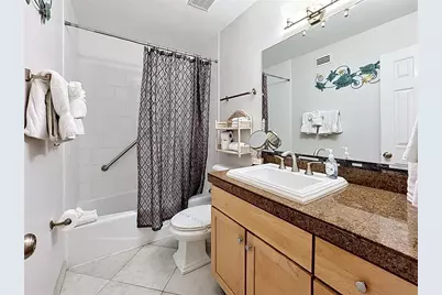 120 52nd Street, Holmes Beach, FL 34217 - Photo 29