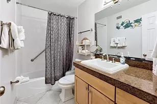 120 52nd St, Holmes Beach, FL 34217 - Photo 29