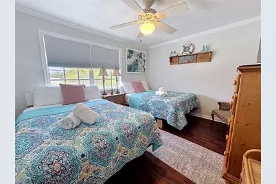 120 52nd Street, Holmes Beach, FL 34217 - Photo 7