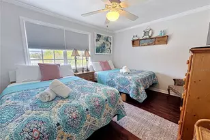120 52nd St, Holmes Beach, FL 34217 - Photo 7