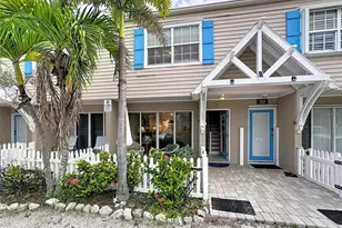 120 52nd St, Holmes Beach, FL 34217 - Photo 1