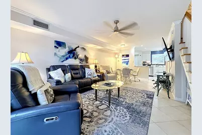 120 52nd Street, Holmes Beach, FL 34217 - Photo 15