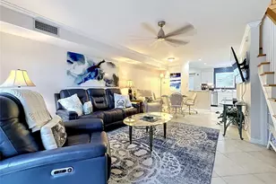 120 52nd St, Holmes Beach, FL 34217 - Photo 15