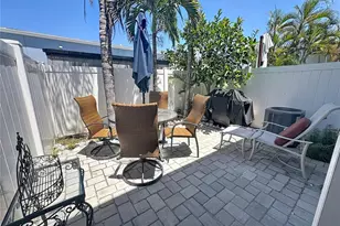 120 52nd St, Holmes Beach, FL 34217 - Photo 9