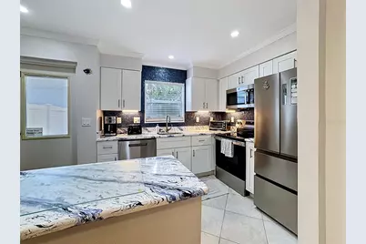 120 52nd Street, Holmes Beach, FL 34217 - Photo 3