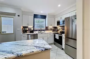 120 52nd St, Holmes Beach, FL 34217 - Photo 3