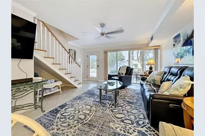 120 52nd Street, Holmes Beach, FL 34217 - Photo 23