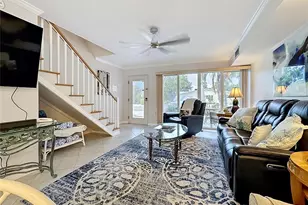 120 52nd St, Holmes Beach, FL 34217 - Photo 23