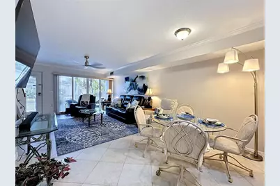 120 52nd Street, Holmes Beach, FL 34217 - Photo 21