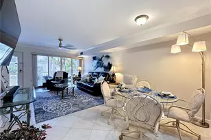 120 52nd St, Holmes Beach, FL 34217 - Photo 21