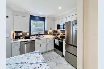 120 52nd Street, Holmes Beach, FL 34217 - Photo 17