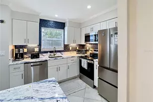 120 52nd St, Holmes Beach, FL 34217 - Photo 17
