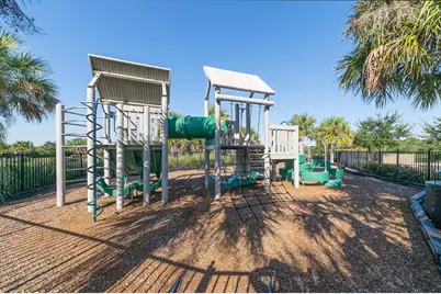 1450 Blue Horizon Circle, Bradenton, FL 34208 - Photo 41